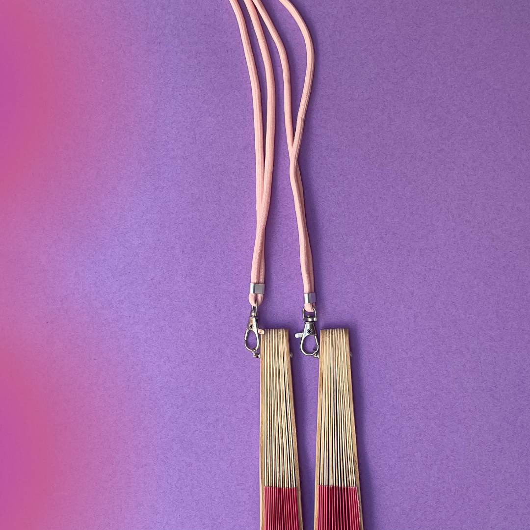 Accessories Strap 8