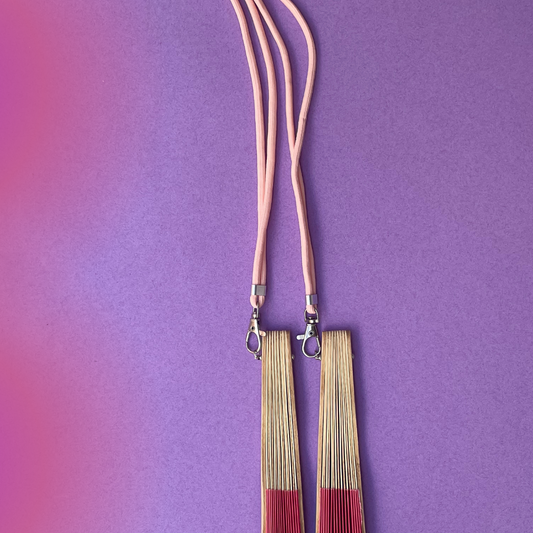 Accessories Strap 8