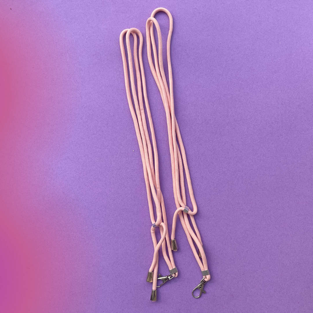 Accessories Strap 8