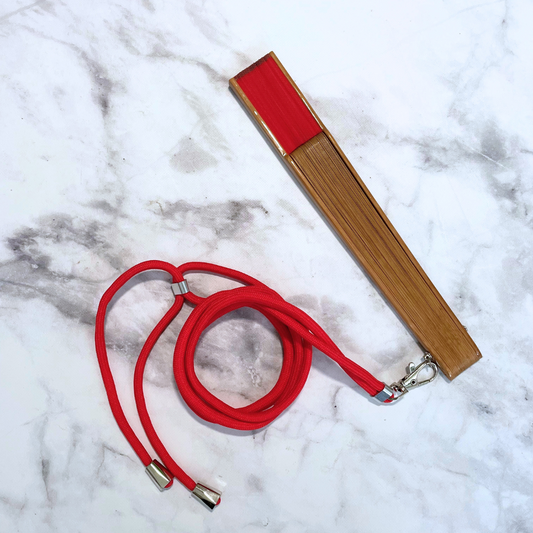 Accessories Strap #5