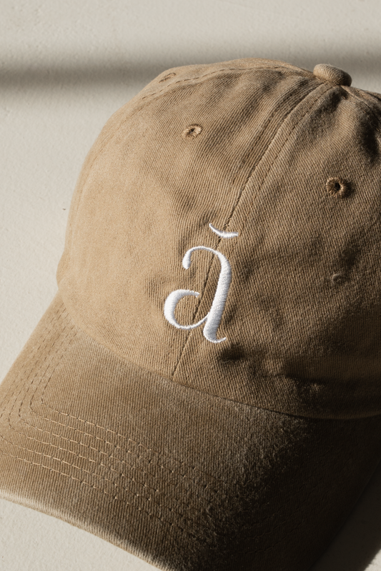 Cap Sand