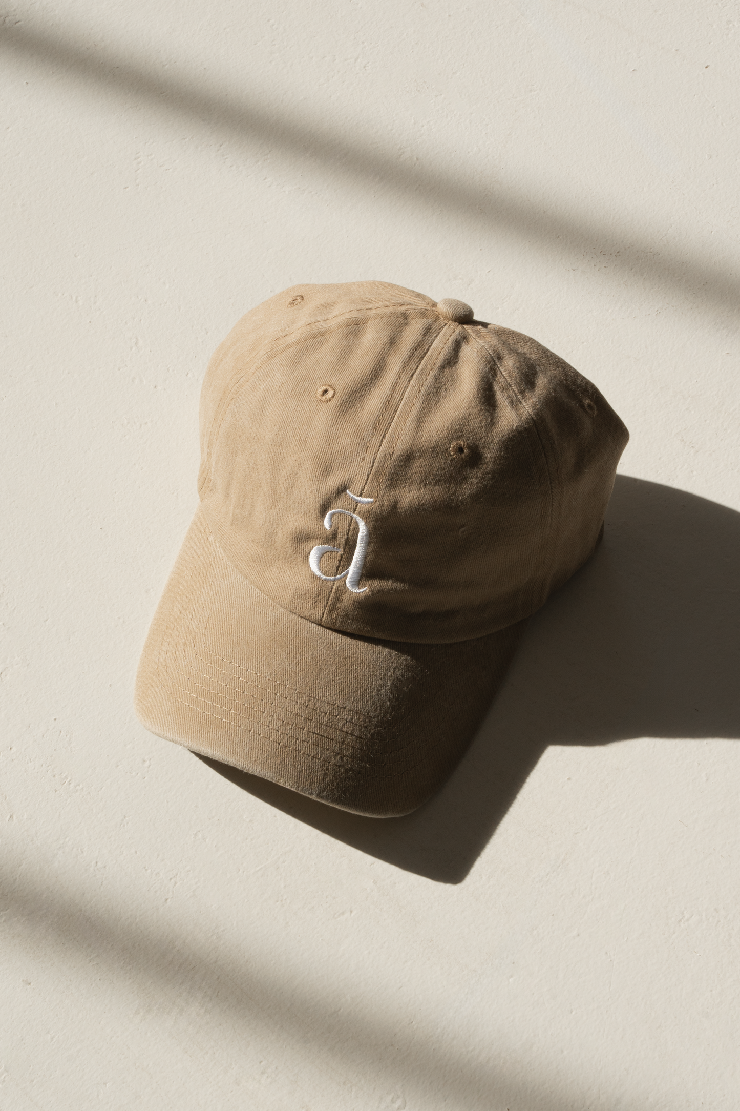 Cap Sand