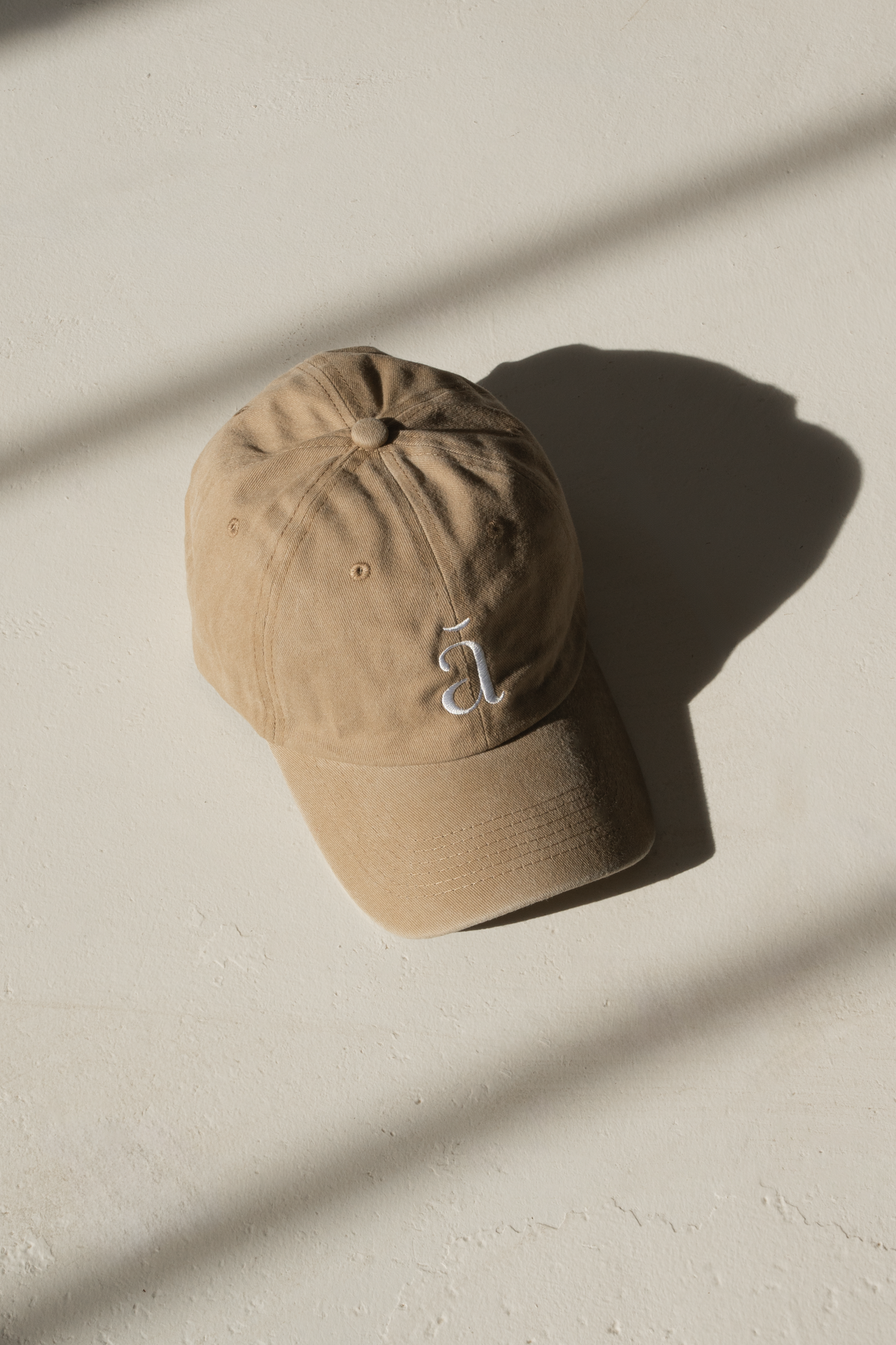 Cap Sand