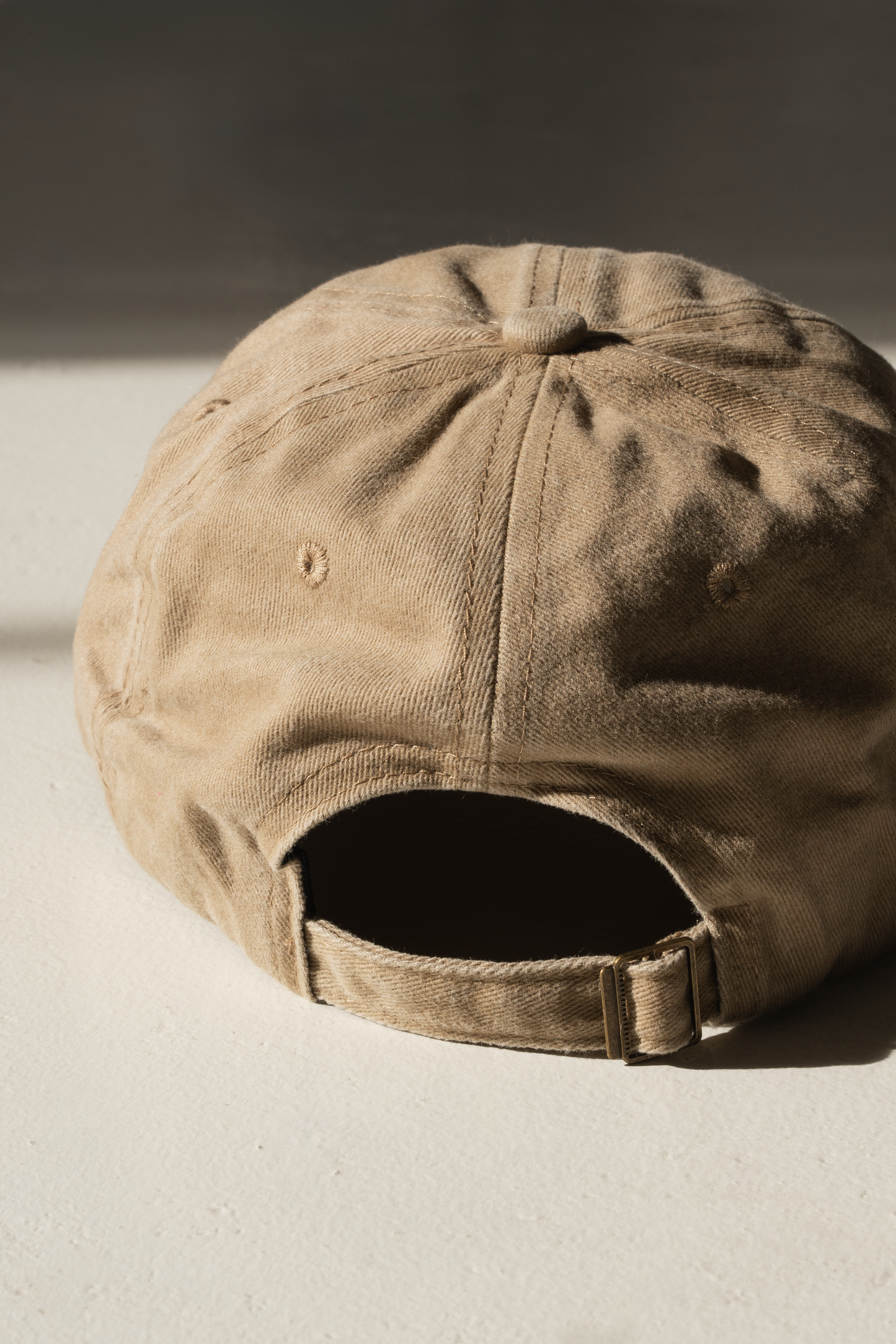 Cap Sand