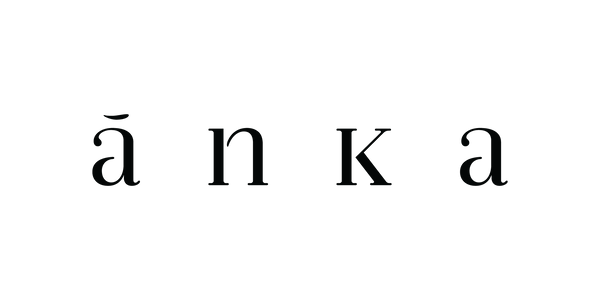 Ankafans