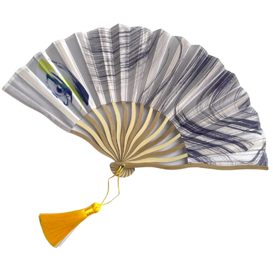 Wave Diva