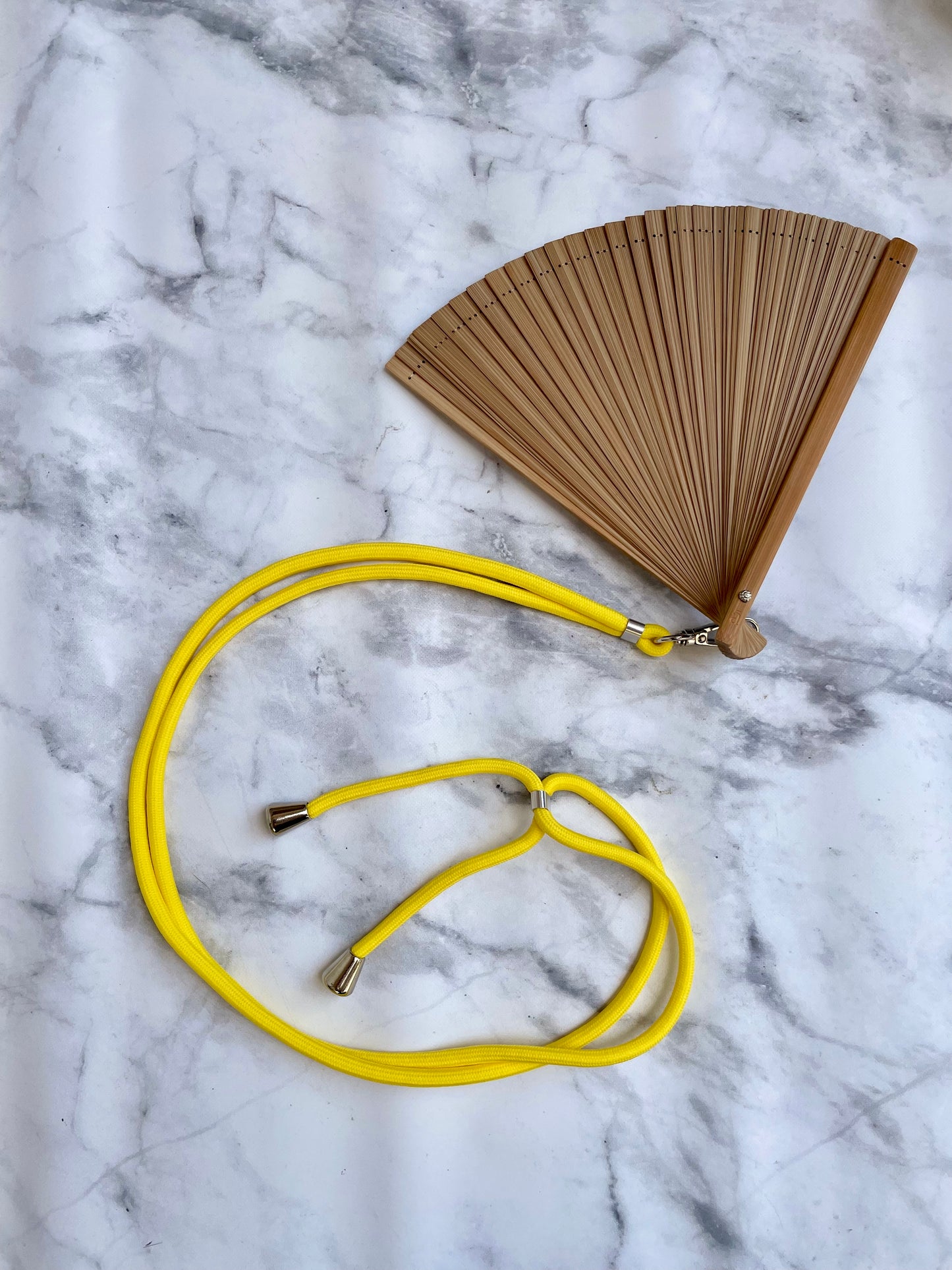 Accessories Strap #3