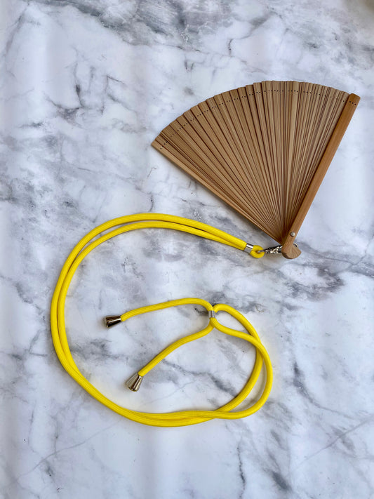 Accessories Strap #3