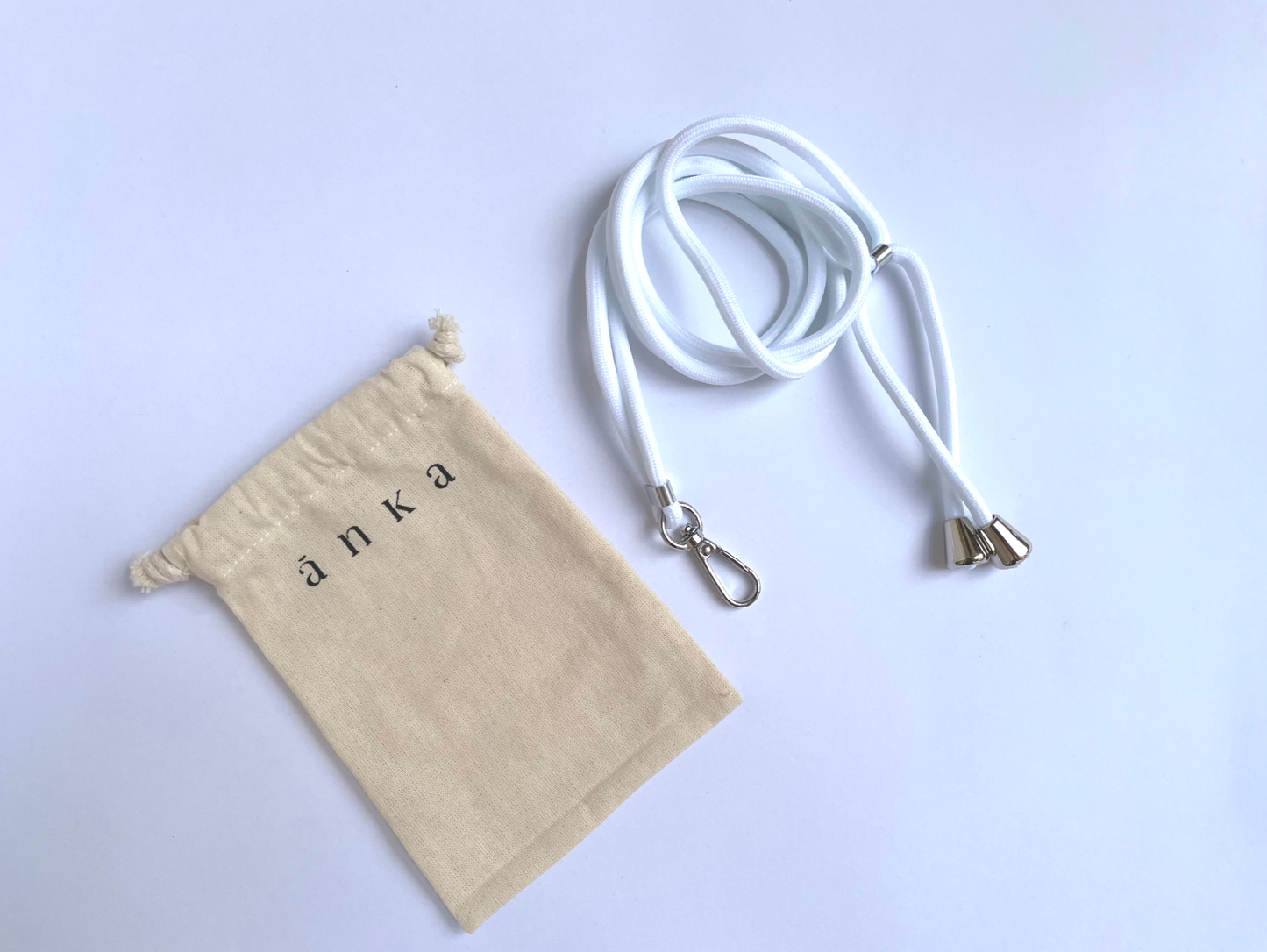 Accessories Strap #1