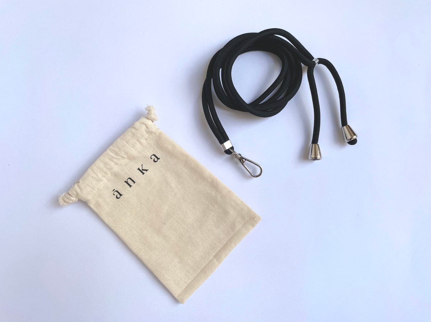 Accessories Strap #2