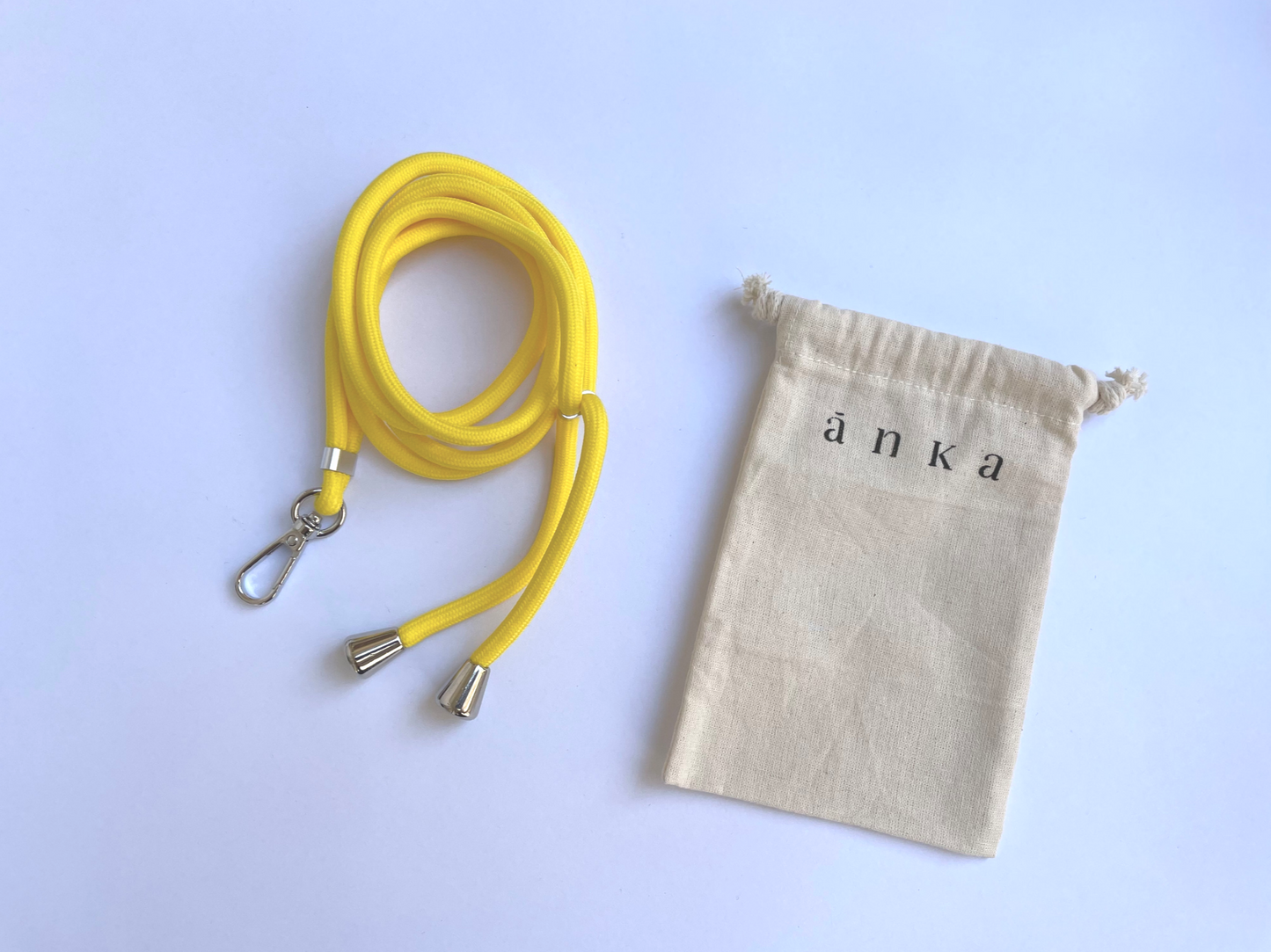 Accessories Strap #3