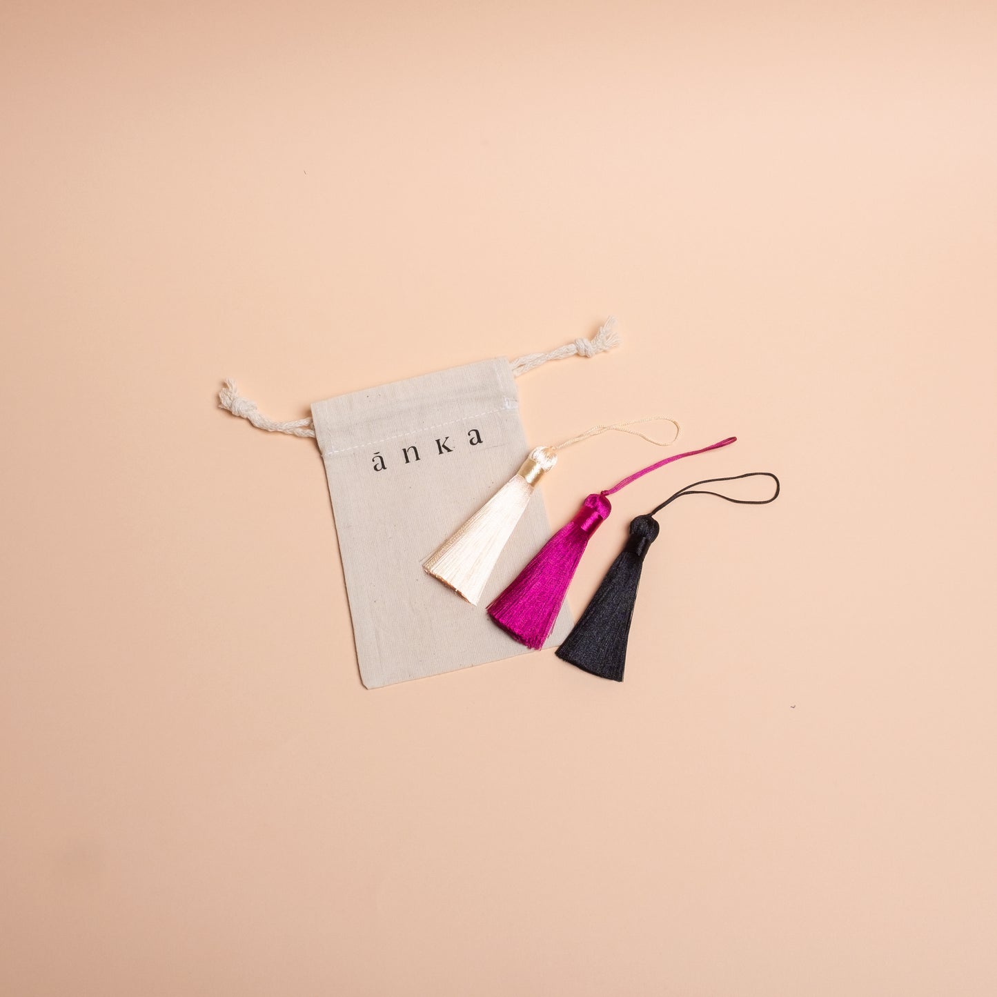 Accessories package #2