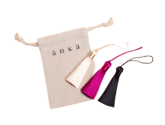 Accessories package #2